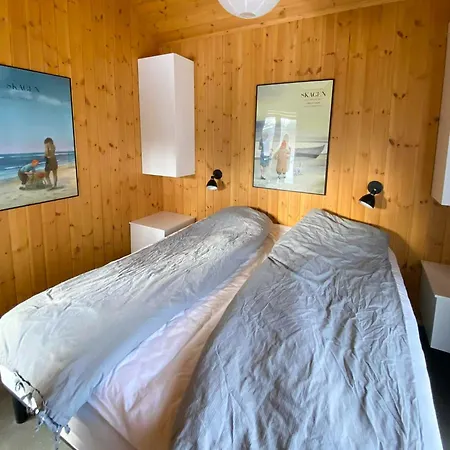 Newly Built 300 Metres From The Sea *